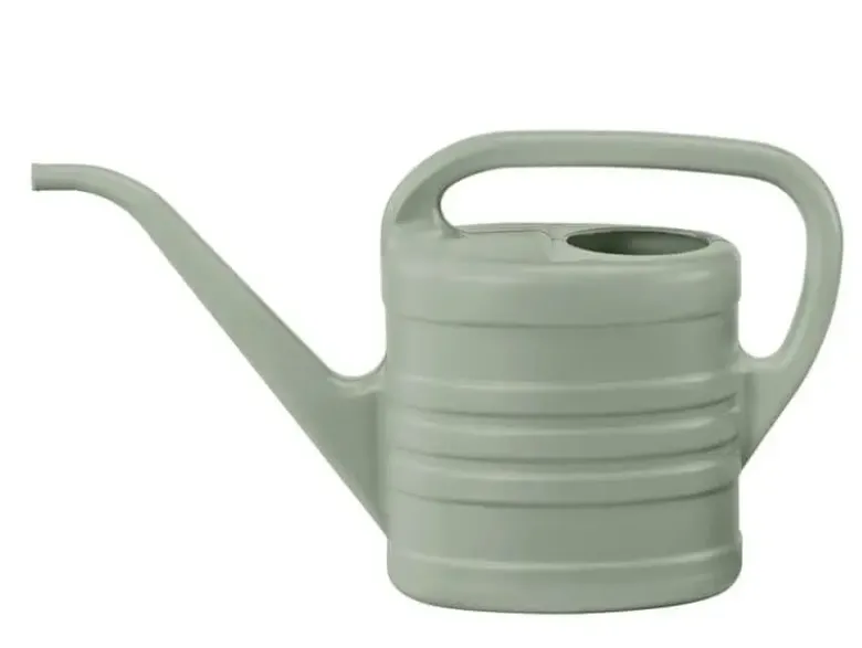 Orthex Splash vandkande 2,5L Grøn