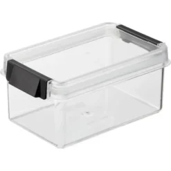 Oslo opbevaringsbøtte 0,85L