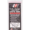 Oste-Mik Ostestrenge lang (15 cm) -3 stk i pose