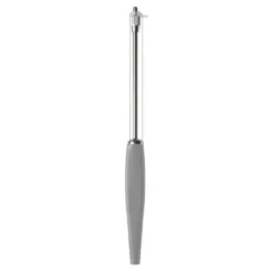 Osti Osteskærer grå 23 cm
