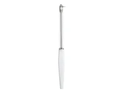 Osti Osteskærer hvid 23 cm