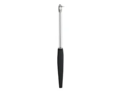 Osti Osteskærer sort 23 cm