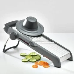 OXO Chef Mandolinjern