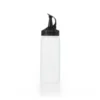 Oxo Chef squeeze 180ml