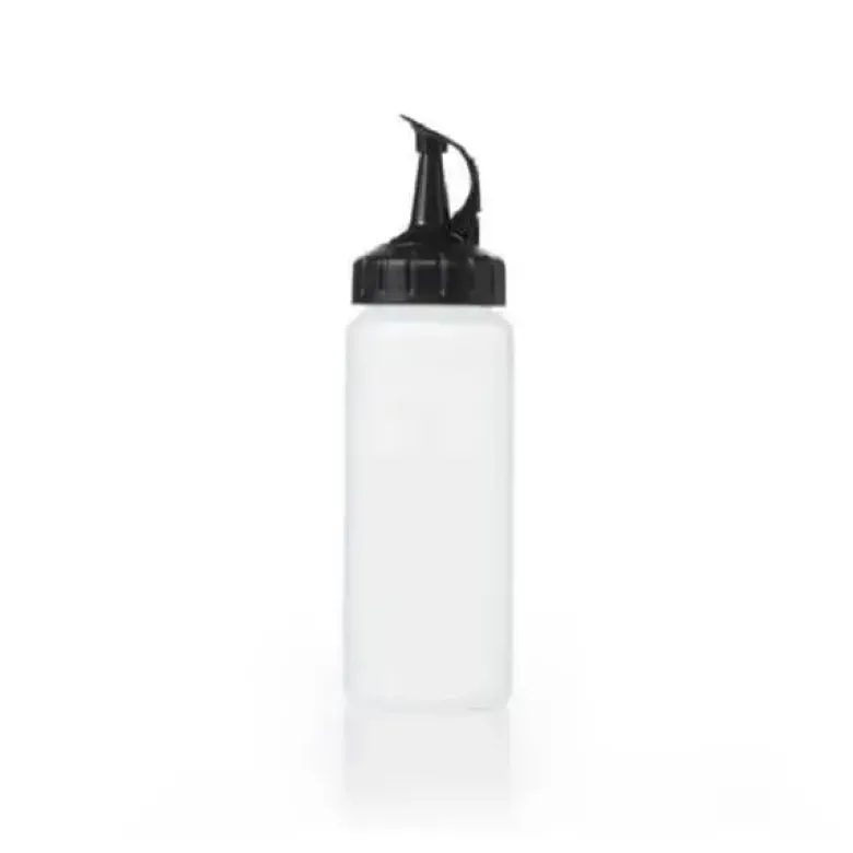 Oxo Chef squeeze 180ml