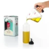 Oxo Chef squeeze 350ml