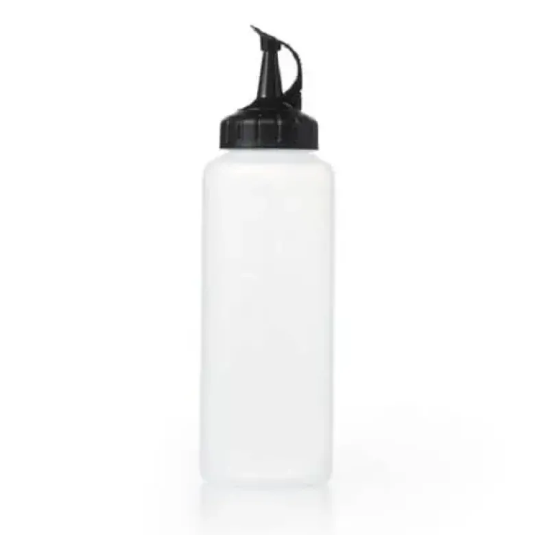 Oxo Chef squeeze 350ml
