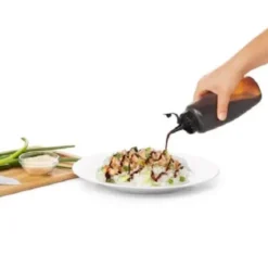 Oxo Chef squeeze 350ml