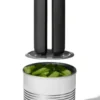 OXO Good Grips Dåseåbner "lock and go"