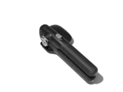 OXO Good Grips Dåseåbner "lock and go"