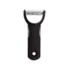 OXO Good Grips Julienne-skræller