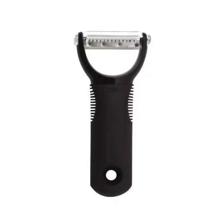 OXO Good Grips Julienne-skræller