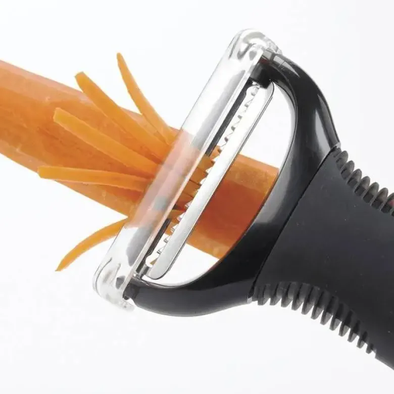 OXO Good Grips Julienne-skræller