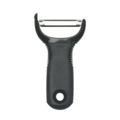 OXO Good Grips kartoffelskræller - Y-model