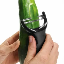 OXO Good Grips kartoffelskræller - Y-model