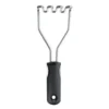 OXO Good Grips Kartoffelstamper