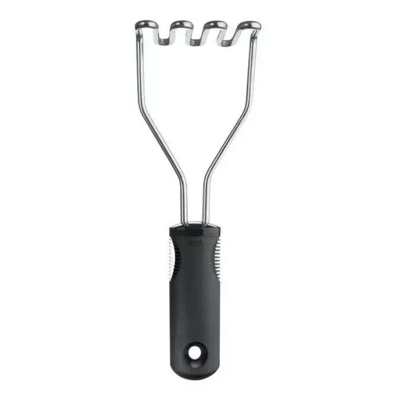OXO Good Grips Kartoffelstamper