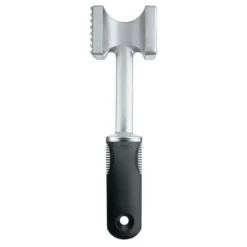 OXO Good Grips Kødhammer