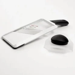 OXO Håndholdt Mandolinjern