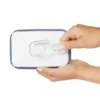 Oxo Pop container ske