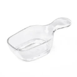Oxo Pop container ske