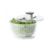 OXO salatslynge mini