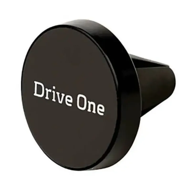 Park One Drive one magnetholder