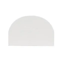 Patisse dejskraber 12 cm