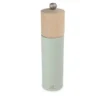 Peugeot Boreal Saltkværn Sage Green 21 cm