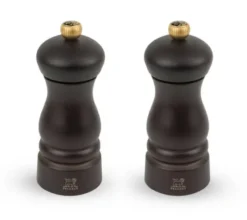 Peugeot Clermont Kværnsæt H13 cm Chokobøg