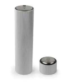 Peugeot Line Proptrækker genopl/folieskærer Ø5,5 x 27 cm Aluminium