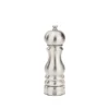 Peugeot Paris peberkværn stål 18 cm