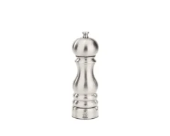 Peugeot Paris peberkværn stål 18 cm