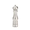 Peugeot Paris peberkværn stål 22 cm
