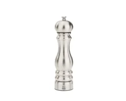 Peugeot Paris peberkværn stål 22 cm