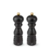 Peugeot Paris salt og peber 18 cm chokobøg
