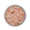 Peugeot Pink kværnsalt fra Bolivia 350g