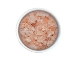 Peugeot Pink kværnsalt fra Bolivia 350g