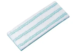 Picobello Microfiber-svamp