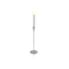 Piet Hein Maxi gulvstage Jupiter 65 cm stål