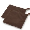 Pillivuyt Gourmet Grydelap brun 2 stk