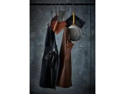 Pillivuyt Gourmet Grydelap sort 2 stk