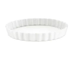 Pillivuyt tærtefad 28 cm