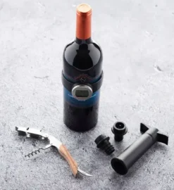 Point Virgule vinsæt 5 dele