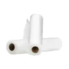 Poser f.sealer 2rull 22 cm OBH