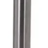 ProGarden solcelle lampe 70 cm