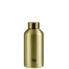 Raw aluflaske Gold 0,5L