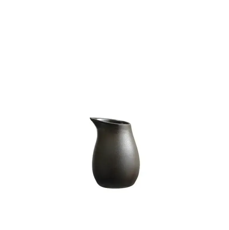 RAW by Aida Flødekande Metallic Brown 0,2L.