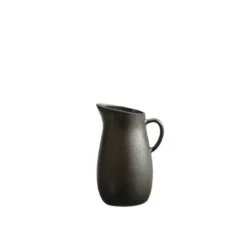 RAW by Aida Kande m/hank Metallic Brown 0,6L.