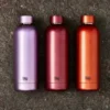 Raw termoflaske Copper 0,5L